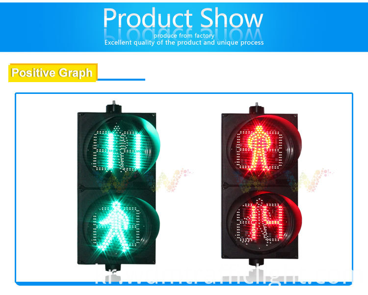 보행자 카운트 다운 타이머 교통 신호등 _01_05 pedestrian-countdown-timer-traffic-light_01_05
